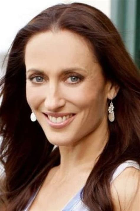 georgie parker channel 7|Georgie Parker on TMS .